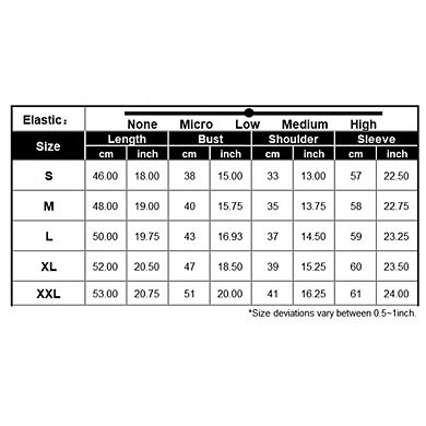 Womens Tie Front Long Sleeve Rib Knit Shrug Sweaters Cardigan