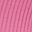 Light Rose Red