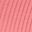 Pink Orange