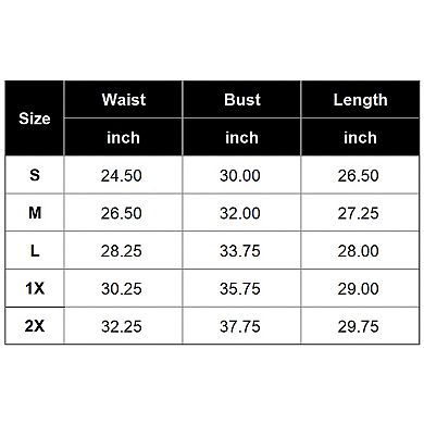 Women's Floral Print Ruffle Sleeve One Piece Swimsuit with Cutout Tie Front Bathing Suit