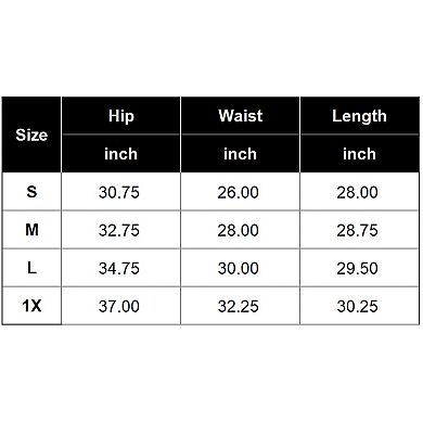 Women's Cowl Neck Ruched One Piece Swimsuit with Lace Up Back Adjustable Straps Bathing Suit