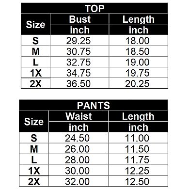 Women's Floral Print Tie Side Bikini Set with Adjustable Straps Two Piece Swimsuit