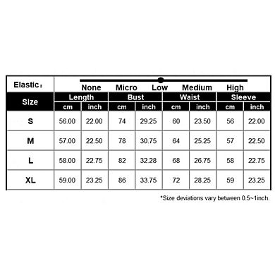 Womens Mock Neck Mesh Long Sleeve Sheer See Through Lace Tops