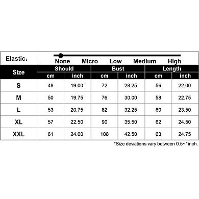 Womens Short Sleeve Slim Fitted Shirts Button Down Blouses Y2k Ribbed Tops Cardigan