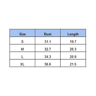 Women's Fashion Casual Knit V-Neck Camisole Top