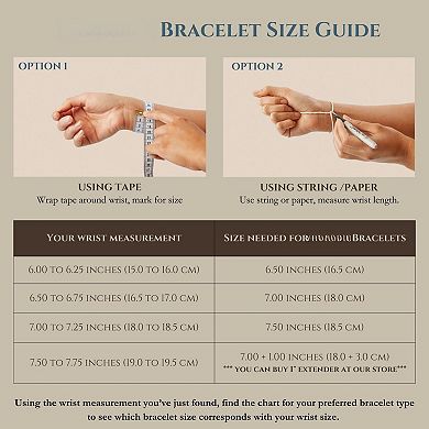 7" Tennis Bracelet Pear Cut CZ All-natural gift