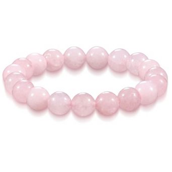 10mm Chakra Bracelet Yoga Spiritual Positive Energy Gift