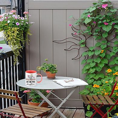 11oz Coffee Mug Book Lovers Birthday Gifts