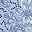 Periwinkle