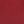 Raina Red