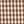 Brown Gingham