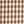 Brown Gingham