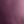 Pink Berry Ombre