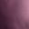 Pink Berry Ombre