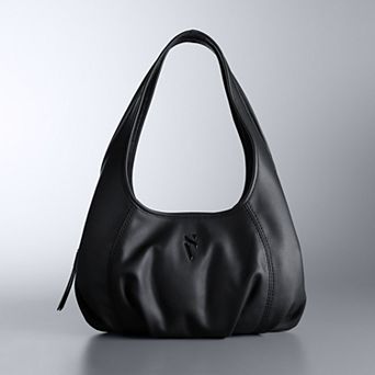 Simply Vera Vera Wang Cova Shoulder Bag