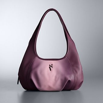 Simply Vera Vera Wang Cova Shoulder Bag