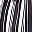 Black White Stripe