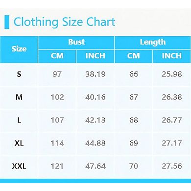 Women's Romantic V Neck Blouse Sheer Puff Sleeve Tops for Date Nights