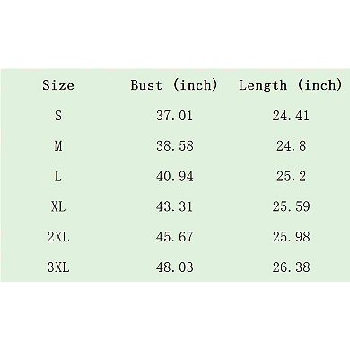 Women's Casual Cotton Linen V Neck Blouse Short Sleeve Button Down Solid Tops for Everyday Wear