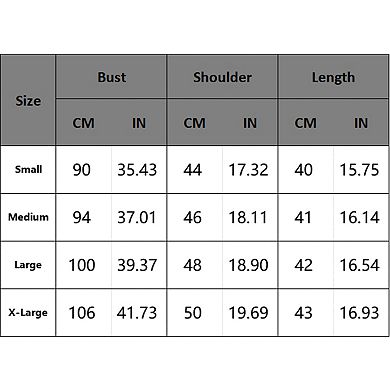 Women's LightWeight Short Sleeve Hollow Out Crop Knit Top Crew Neck Solid Color Sweater