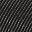Black Fabric