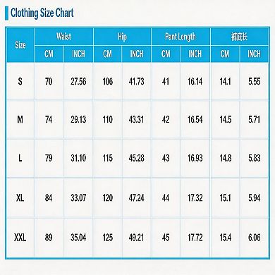 Mens 2 in 1 Swim Trunks 7 Inch Quick Dry Board Shorts with Compression Liner