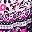 Purple Pink