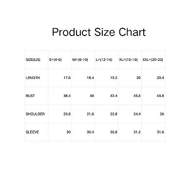 Womens Tie Front Crochet Collared Cardigan Lightweight Mesh Eyelet Long Sleeve Summer Cover up