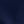 Navy Flag Graphic