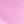 Pink Bird Graphic