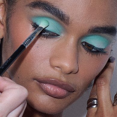 217 Synthetic Blending Brush