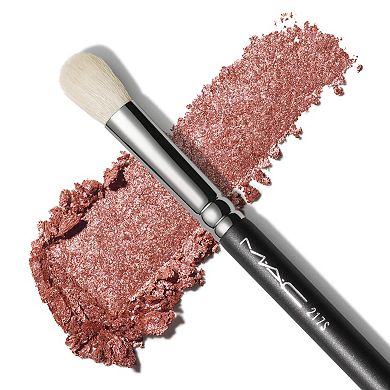 217 Synthetic Blending Brush