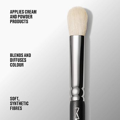 217 Synthetic Blending Brush