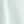 Mint White Stripe