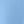 New Periwinkle