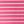 Pink White Stripe