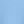 New Periwinkle