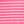 Pink White Stripe