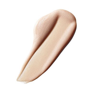 Skinfinish Lightstruck Hydrating, Radiant Glow Liquid Highlighter