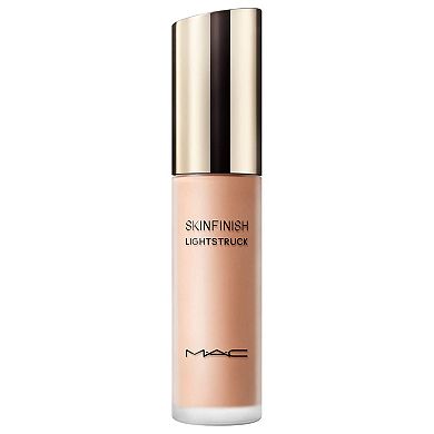 Skinfinish Lightstruck Hydrating, Radiant Glow Liquid Highlighter