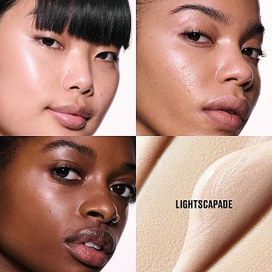 Skinfinish Lightstruck Hydrating, Radiant Glow Liquid Highlighter