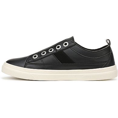 Blowfish Malibu Hangout Women's Slip-On Shoes