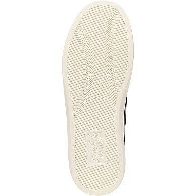 Blowfish Malibu Hangout Women's Slip-On Shoes