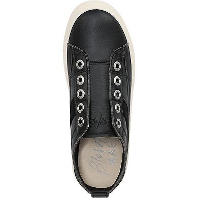 Blowfish Malibu Hangout Women's Slip-On Shoes