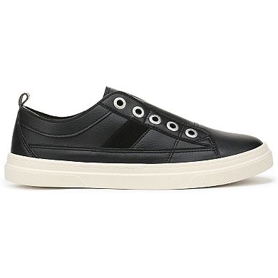 Blowfish Malibu Hangout Women's Slip-On Shoes