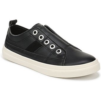 Blowfish Malibu Hangout Women's Slip-On Shoes