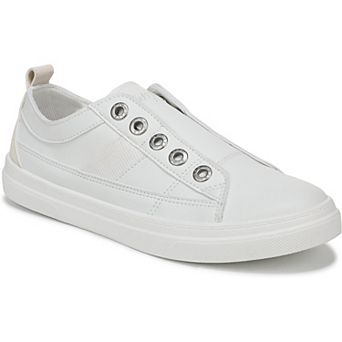 Blowfish Malibu Hangout Women's Slip-On Shoes