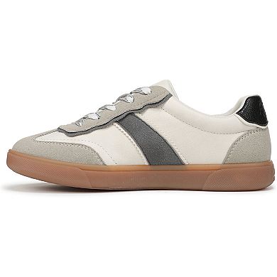 Blowfish Malibu Tastic 2 Women's Lace-Up Shoes