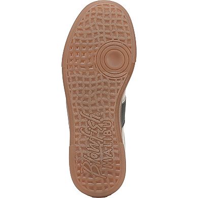 Blowfish Malibu Tastic 2 Women's Lace-Up Shoes