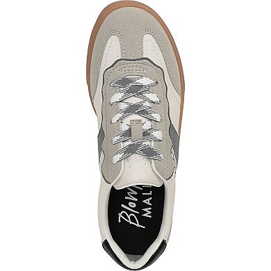Blowfish Malibu Tastic 2 Women's Lace-Up Shoes